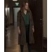 Dangerous Lies Detective Chesler Coat Dangerous Lies Detective Chesler Coat